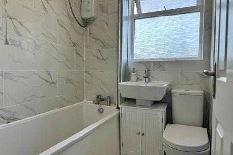 16 Ripon Walk, Hereford, HR4 9UF