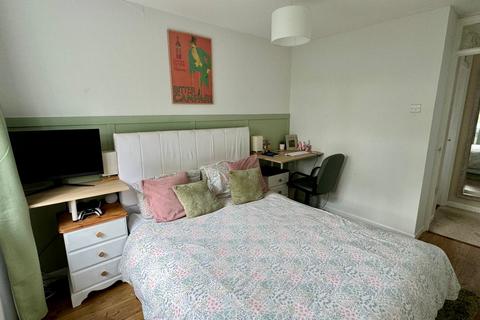 16 Ripon Walk, Hereford, HR4 9UF