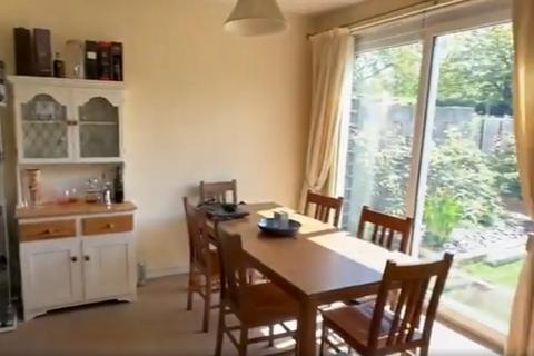3 bedroom semi-detached house for sale, Holme Lacy Road, Hereford, HR2