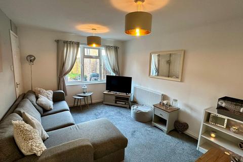 2 bedroom end of terrace house for sale, Mayne Avenue, Hereford, HR2