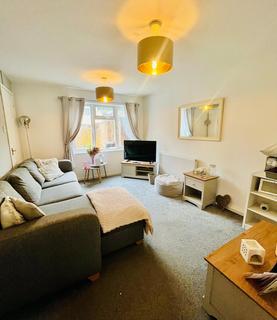 2 bedroom end of terrace house for sale, Mayne Avenue, Hereford, HR2