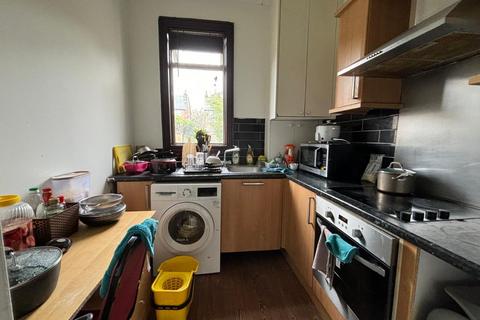 House share to rent, Burnley Road, Dollis Hill, NW10