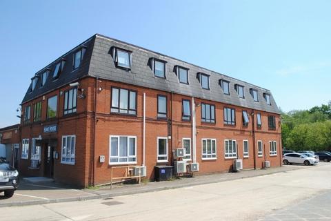 Office to rent, Elms House, Church Road