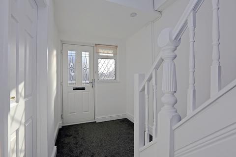 2 bedroom terraced house for sale, Station Road, Pontypridd CF38