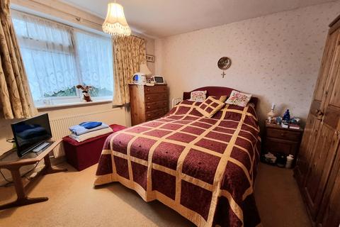 4 bedroom detached house for sale, Cainhoe Road, Clophill, Bedfordshire, MK45