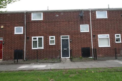 3 bedroom house for sale, Clayton Lane, Manchester M11