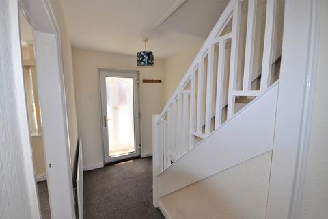 3 bedroom semi-detached house for sale, Tansey Green Road, Pensnett, Brierley Hill, DY5
