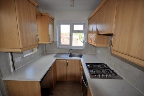 3 bedroom semi-detached house for sale, Tansey Green Road, Pensnett, Brierley Hill, DY5
