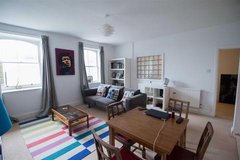 2 bedroom apartment to rent, Marina, St Leonards On Sea