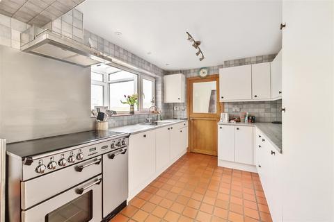 3 bedroom detached house for sale, Dawn Road, Looe