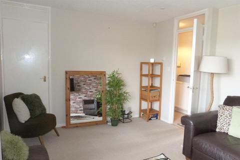 1 bedroom maisonette to rent, Ratby Road, Groby, Leicester