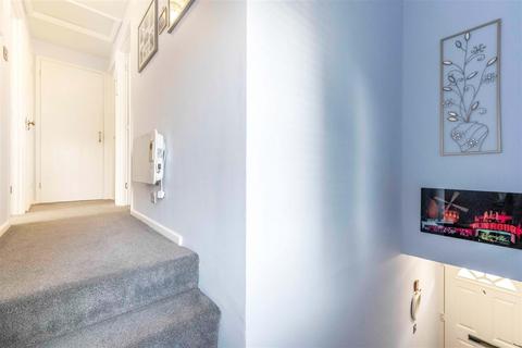 8 Badgers Copse, Orpington, BR6 0XB