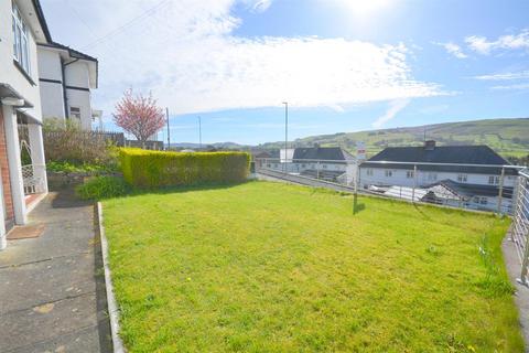 4 bedroom detached house for sale, Dark lane, Rhayader