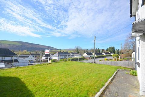 4 bedroom detached house for sale, Dark lane, Rhayader