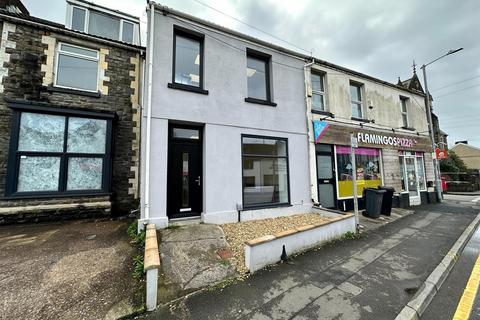 Office for sale, London Road, Neath