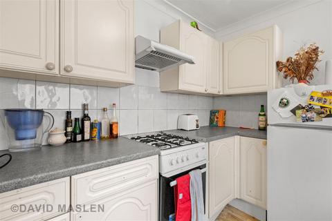 1 bedroom flat for sale, Upper Lewes Road, Brighton