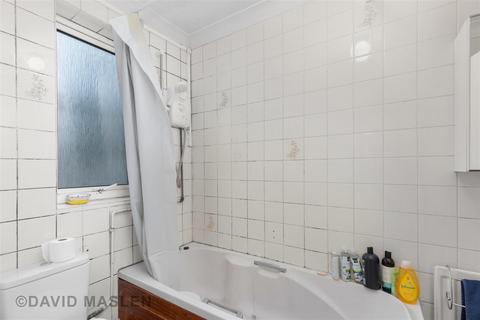 1 bedroom flat for sale, Upper Lewes Road, Brighton