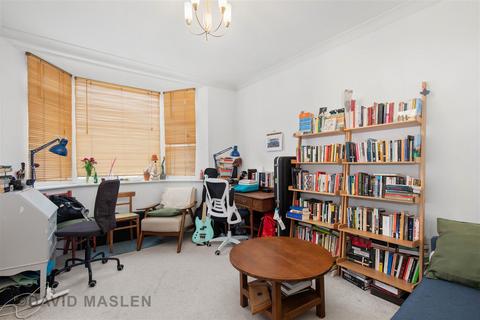 undefined, Upper Lewes Road, Brighton