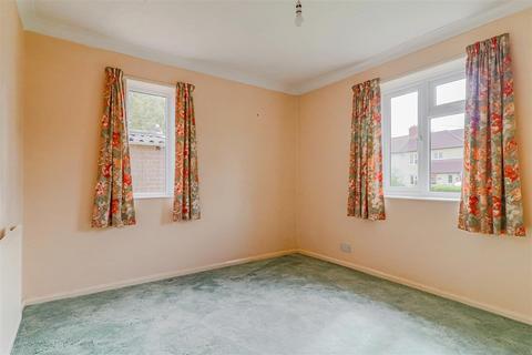 3 bedroom semi-detached house for sale, Vale Lane, Kersey, Ipswich