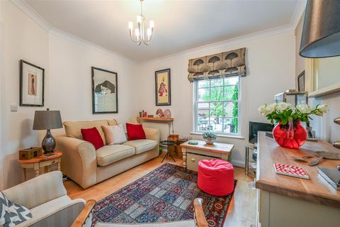 3 bedroom terraced house for sale, Tortington Manor, Ford Road, Arundel