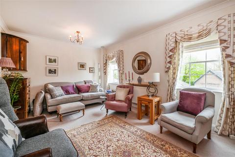 3 bedroom terraced house for sale, Tortington Manor, Ford Road, Arundel