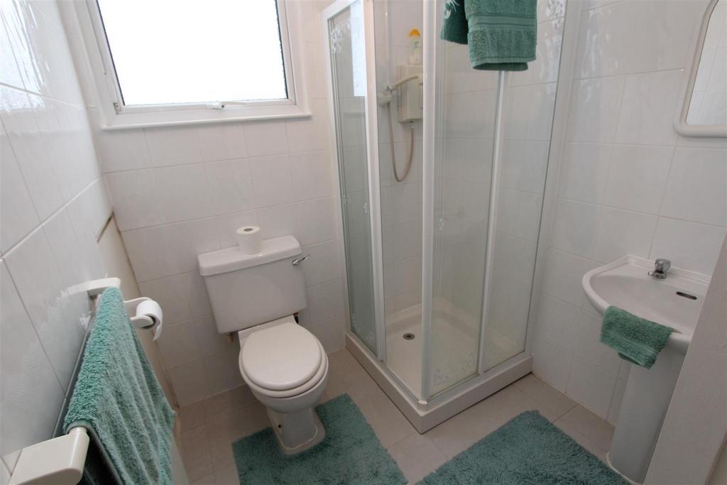 Img 0375.jpg