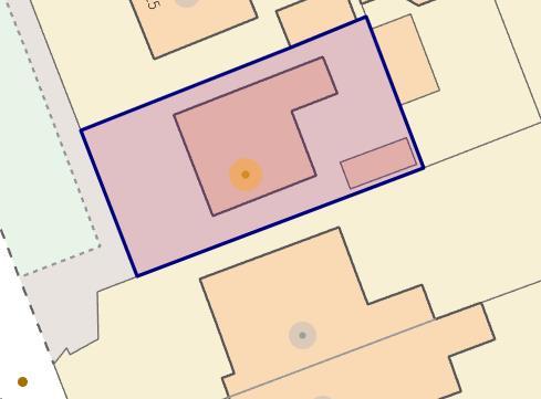 27 Sandy Lane Lymm Map .png
