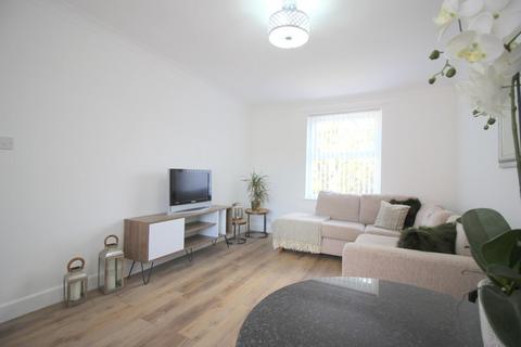 2 bedroom flat for sale, The Anchorage, Church Chare, Chester Le Street