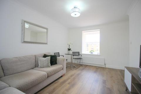 2 bedroom flat for sale, The Anchorage, Church Chare, Chester Le Street