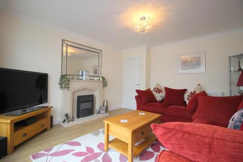 2 bedroom semi-detached bungalow for sale, Grasmere Road, Chester Le Street