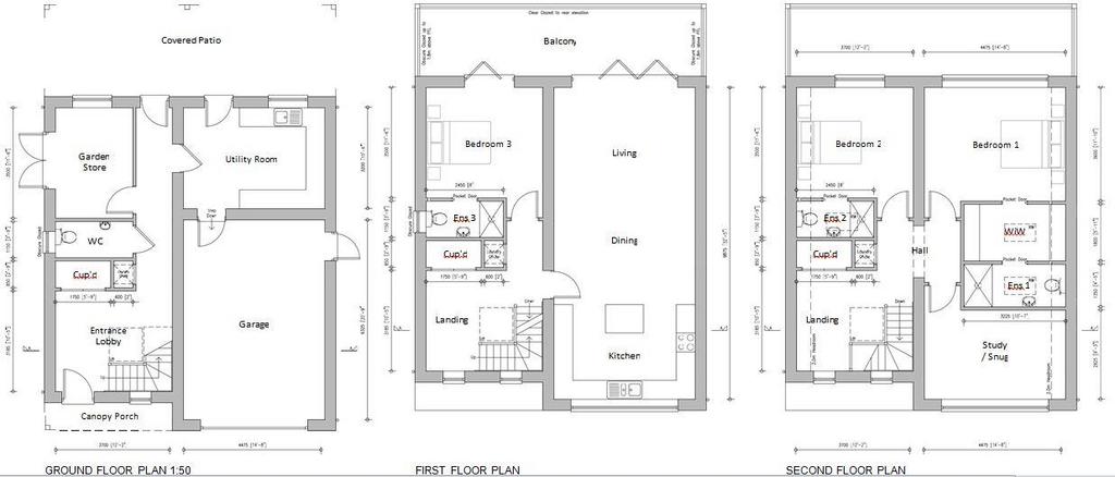 Plot Site Floor Plan.JPG