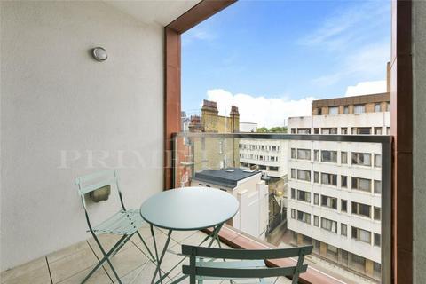 2 bedroom apartment for sale, Wellington House, Westminster SW1E