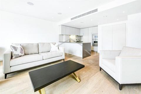 2 bedroom apartment for sale, Wellington House, Westminster SW1E