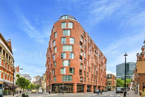 2 bedroom apartment for sale, Wellington House, Westminster SW1E