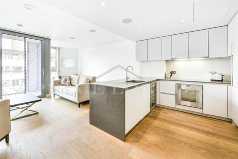 2 bedroom apartment for sale, Wellington House, Westminster SW1E