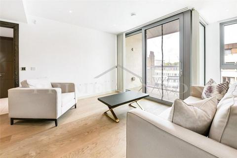 2 bedroom apartment for sale, Wellington House, Westminster SW1E