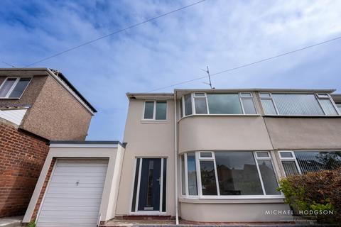 298 Leechmere Road, Sunderland, SR2 9DF