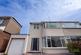 Leechmere Road-01.jpg