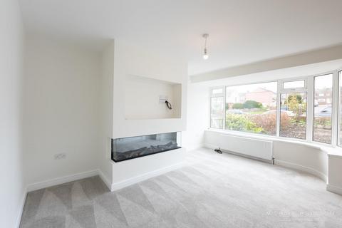298 Leechmere Road, Sunderland, SR2 9DF