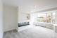 Leechmere Road-02.jpg