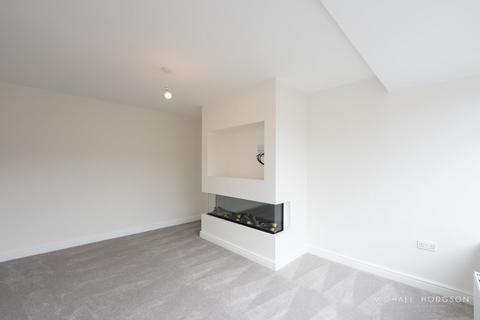298 Leechmere Road, Sunderland, SR2 9DF
