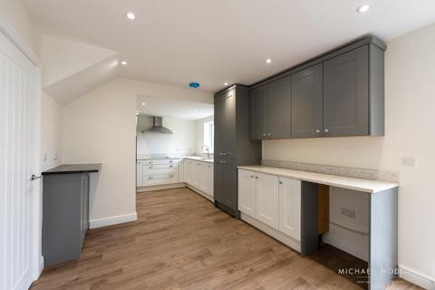 298 Leechmere Road, Sunderland, SR2 9DF