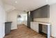 Leechmere Road-09.jpg