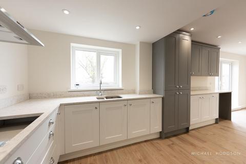 298 Leechmere Road, Sunderland, SR2 9DF