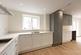Leechmere Road-07.jpg
