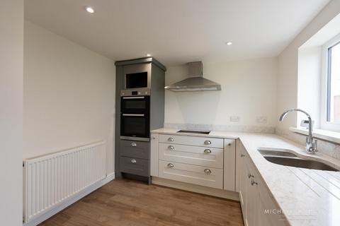 298 Leechmere Road, Sunderland, SR2 9DF