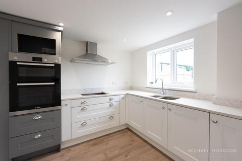 298 Leechmere Road, Sunderland, SR2 9DF