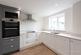 Leechmere Road-05.jpg