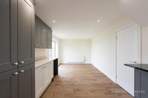298 Leechmere Road, Sunderland, SR2 9DF