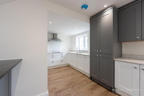 298 Leechmere Road, Sunderland, SR2 9DF